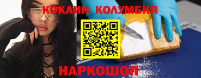 гашик Тара