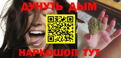 jwh Тверь