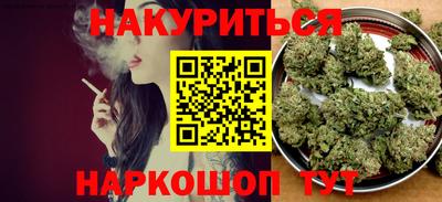 jwh Тверь