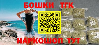 jwh Тверь