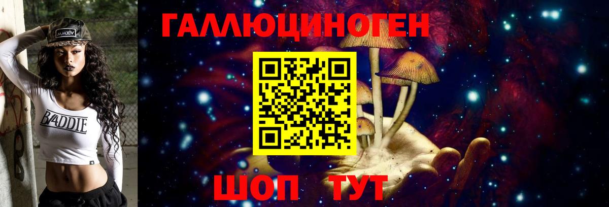 Печора  Галлюциногенные грибы Cubensis  Вход с VPN 